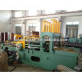 High quality Corrugated Tank Forming Machine HOT SALE